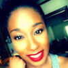 feliciaclark559